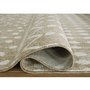 Bunchly R406221 Large Rug