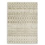 Bunchly R406222 Medium Rug