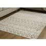 Bunchly R406222 Medium Rug
