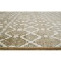 Bunchly R406222 Medium Rug