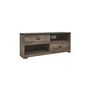 EW0446-468 - Trinell 54 in. TV Stand by Ashley