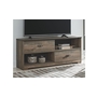 EW0446-468 - Trinell 54 in. TV Stand by Ashley