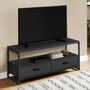 TV Stand 48