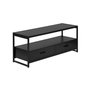 TV Stand 48