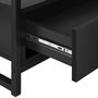 TV Stand 48