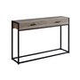 351-0 Collection Console Table