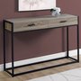 351-0 Collection Console Table