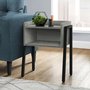 Accent Table