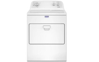 Dryer 7pi³ Maytag - YMED4005sw