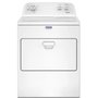 Dryer 7pi³ Maytag - YMED4005sw