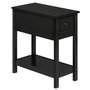 Accent Table