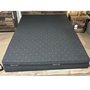 BO Meuble Obscur Queen Size Mattress 60 in (floor demo)