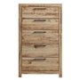 5-Drawer Chest Hyanna