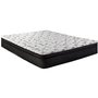Antigua Accent Pedic Mattress Twin Size 39 in.***lLIQUIDATION***