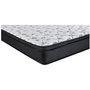 Antigua Accent Pedic Mattress Twin Size 39 in.***lLIQUIDATION***