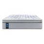 Sealy Selene Soft Mattress Twin Size 39 in.