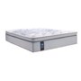 Sealy Selene Soft Mattress Twin Size 39 in.
