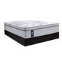Sealy Selene Soft Mattress Twin Size 39 in.