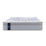 Sealy Khloe Medium Mattress Twin Size 39-in.