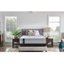 Sealy Khloe Medium Mattress Twin Size 39-in.