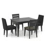 5-pc Customizable Dining Room Set by Canadel