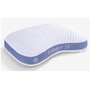 Bedgear Balance Cuddle Pillow