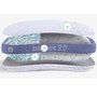 Bedgear Balance Cuddle Pillow