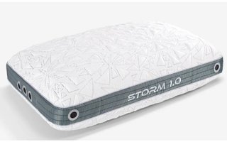 Bedgear Storm Pillow
