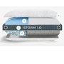 Bedgear Storm Pillow