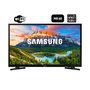 Samsung 32-inch Full HD Smart LED TV
