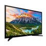 Samsung 32-inch Full HD Smart LED TV