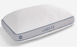 Bedgear Linea Pillow
