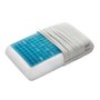 Technogel Deluxe Medium Pillow