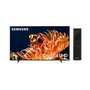 Samsung 55-inch Crystal UHD 4K Smart TV