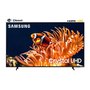 Samsung 85-inch 4K UHD Smart TV