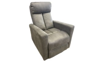 Monarch electric wheelchair