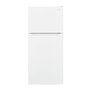 Frigidaire Refrigerator 18 Cu. Ft. Garage Ready Top Freezer