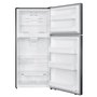 Frigidaire top-freezer refrigerator