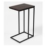 Hatley end table