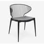 Mia Dinning Chair