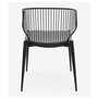 Mia Dinning Chair