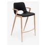 Astrid Stool