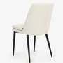 Simone Dinning Chair