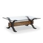 Coffee Table by Magnussen ***LIQUIDATION***