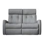 Power Recliner Loveseat by Palliser