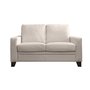 Loveseat by Palliser