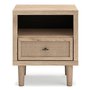 Nightstand Cielden by Ashley