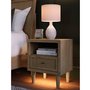Nightstand Cielden by Ashley