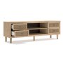 Cielden 72 in. TV Stand by Ashley