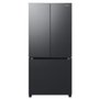 Samsung 33 in. French Door Refrigerator - RF18A5101MT/AA